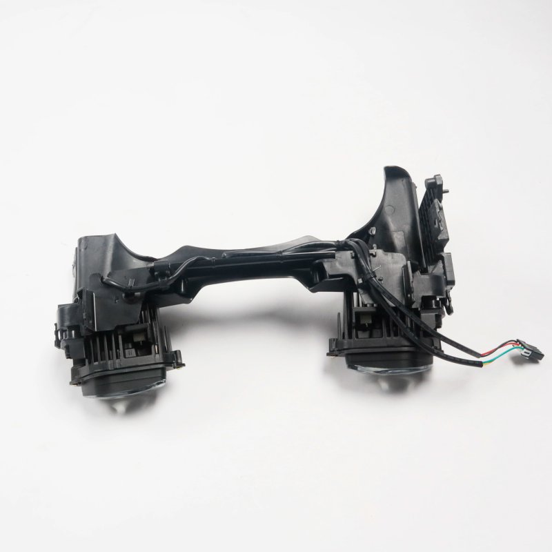 Factory Directly Sale Motorcycle Lighting System for  YZF R1 2015 2016 2017 2018 2019 Headlight